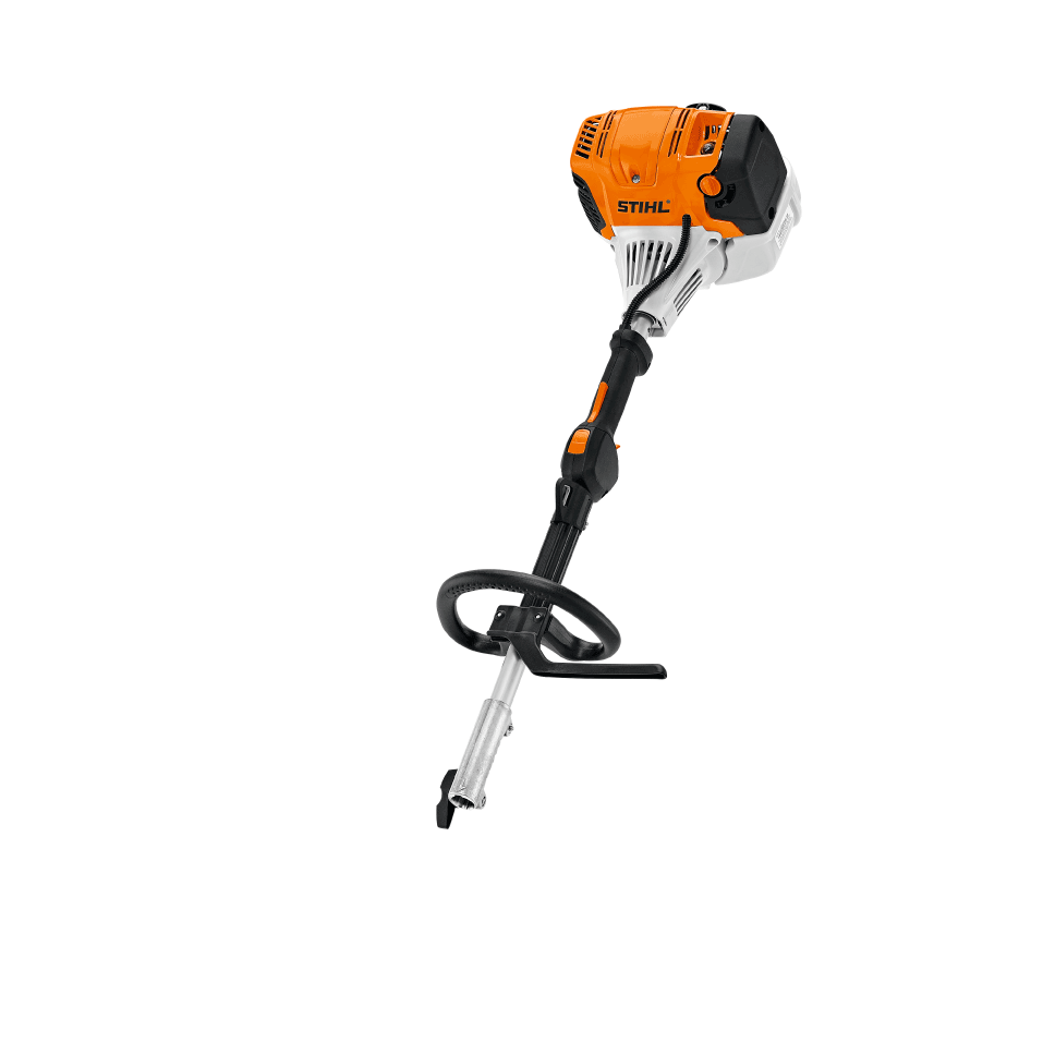 Acople Podadora de Altura Stihl