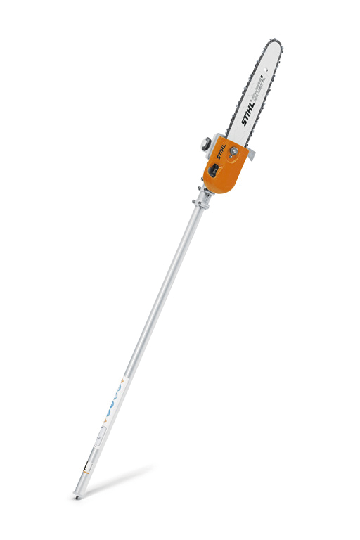 Acople Soplador Stihl BG-KM