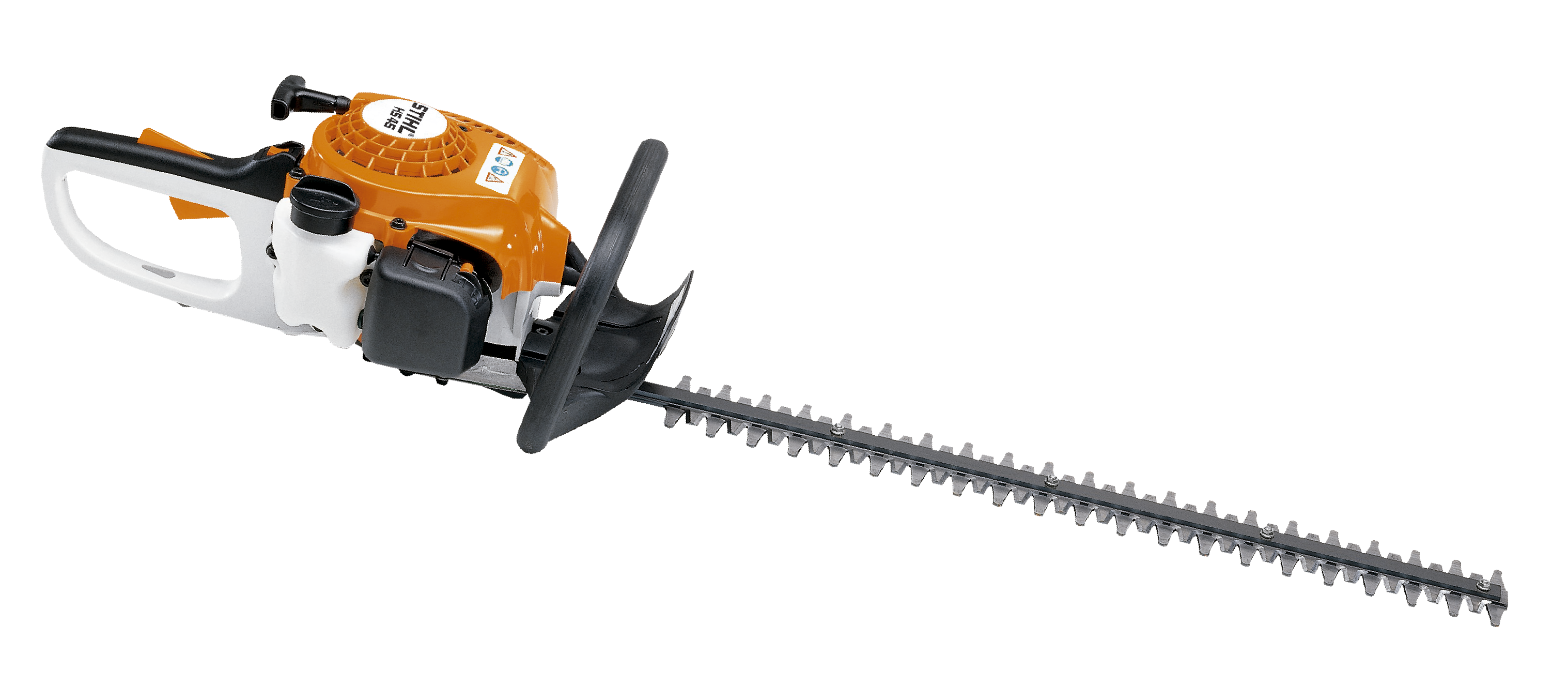 Cortasetos Stihl HS 82T