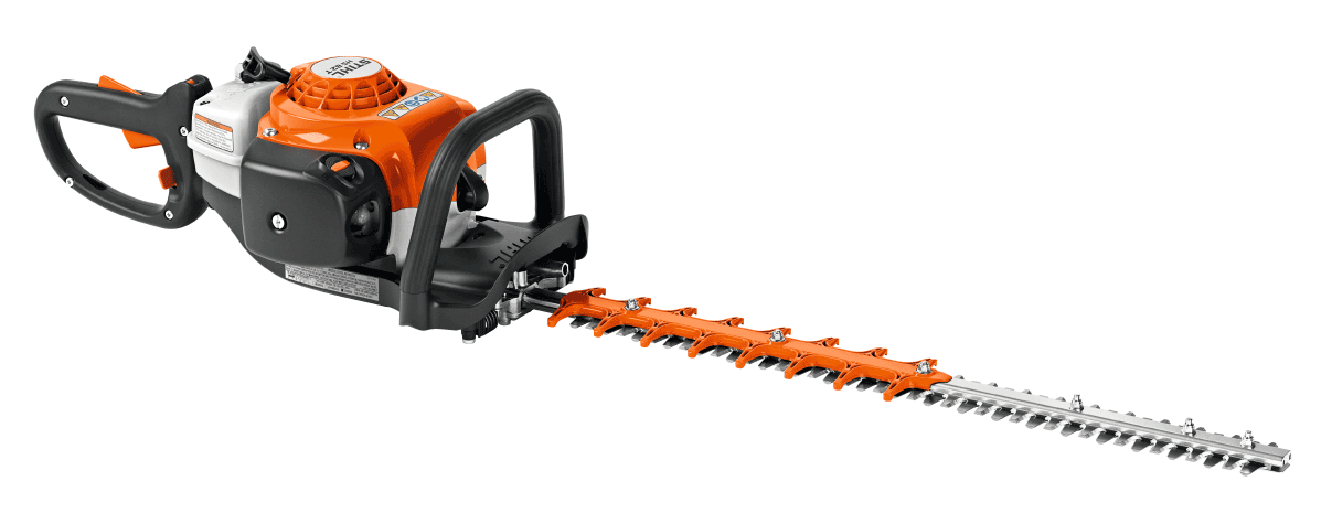 Cortasetos Stihl HS 82T