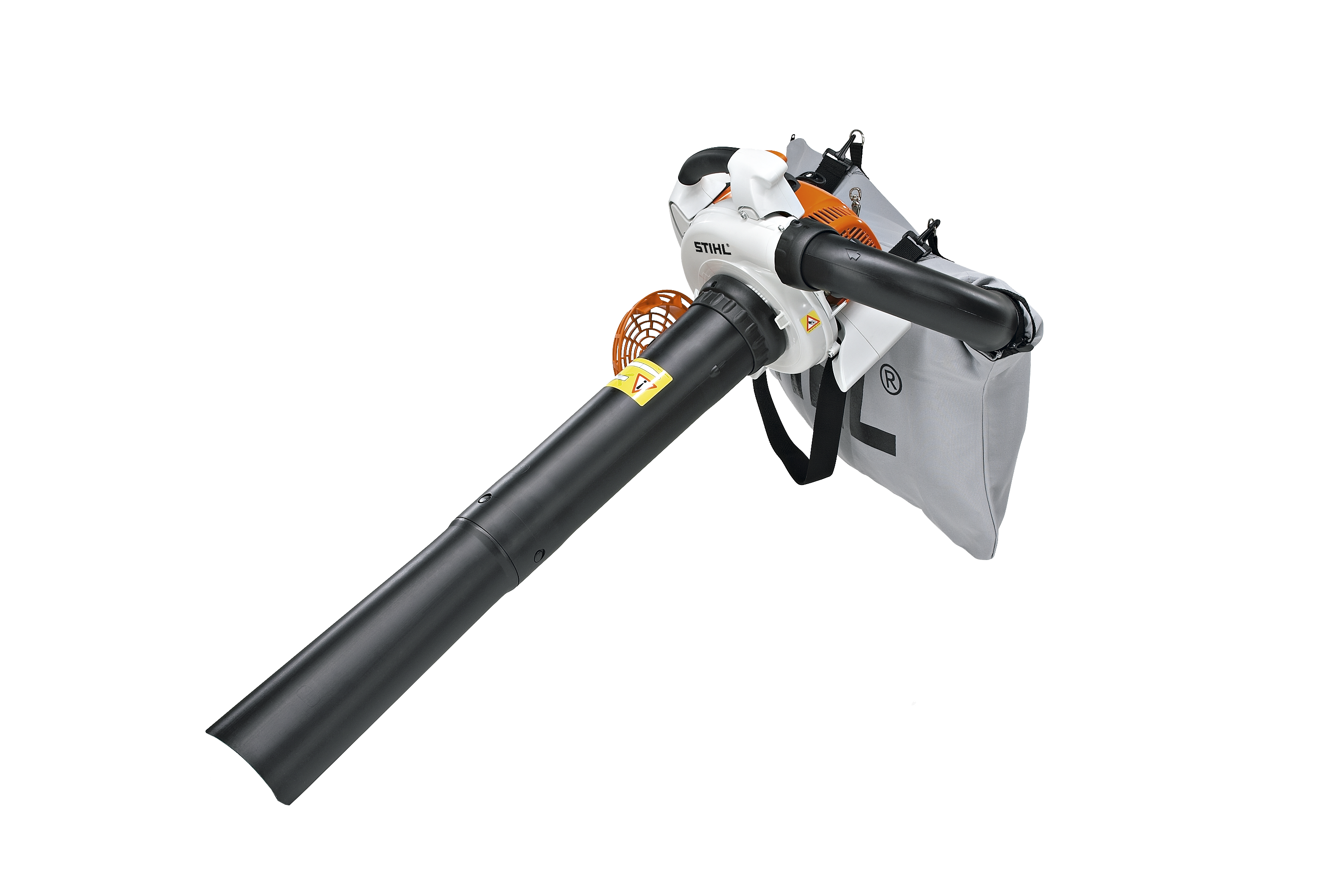 Sopladora a Batería Stihl BGA 86