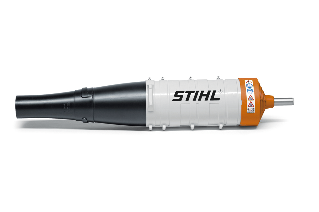 Acople Podadora de Altura Stihl