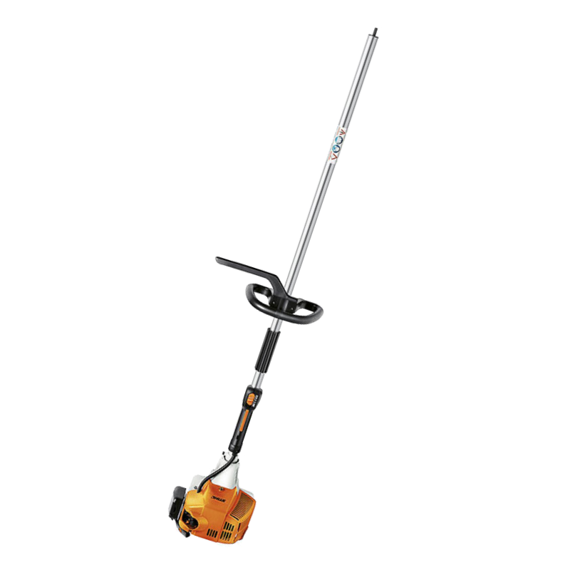 Cosechadora de Café Stihl KA 85R