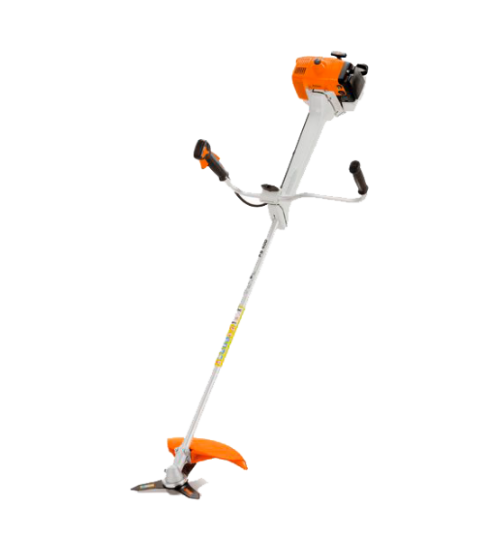 Motoguadaña Stihl FS 400