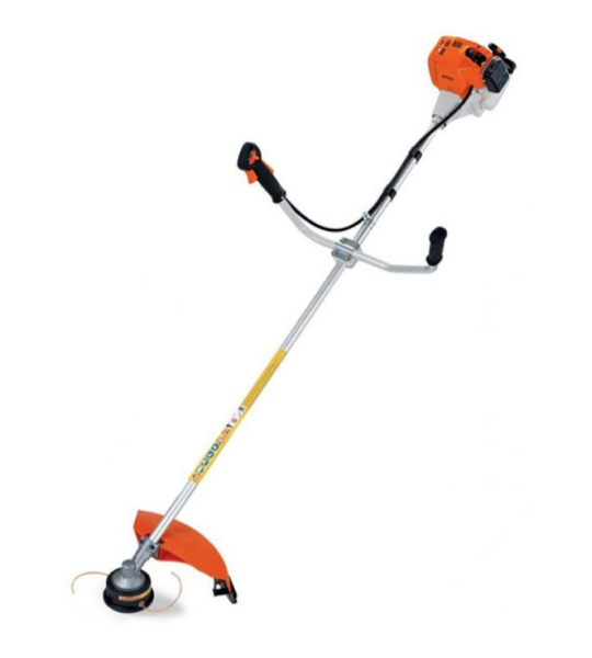 Motoguadaña Stihl FS 85