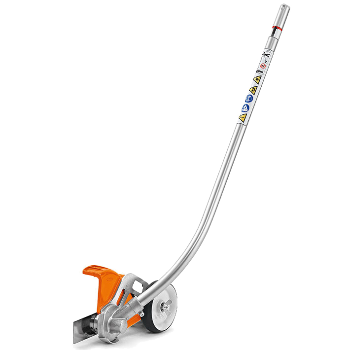 Acople Fresadora Stihl BF-KM