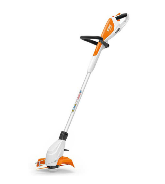 Motoguadaña Eléctrica Stihl FSE 60