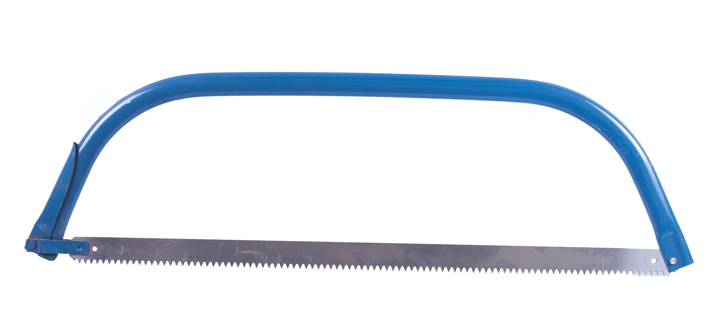 Arco de Sierra para Talar 36&#34;