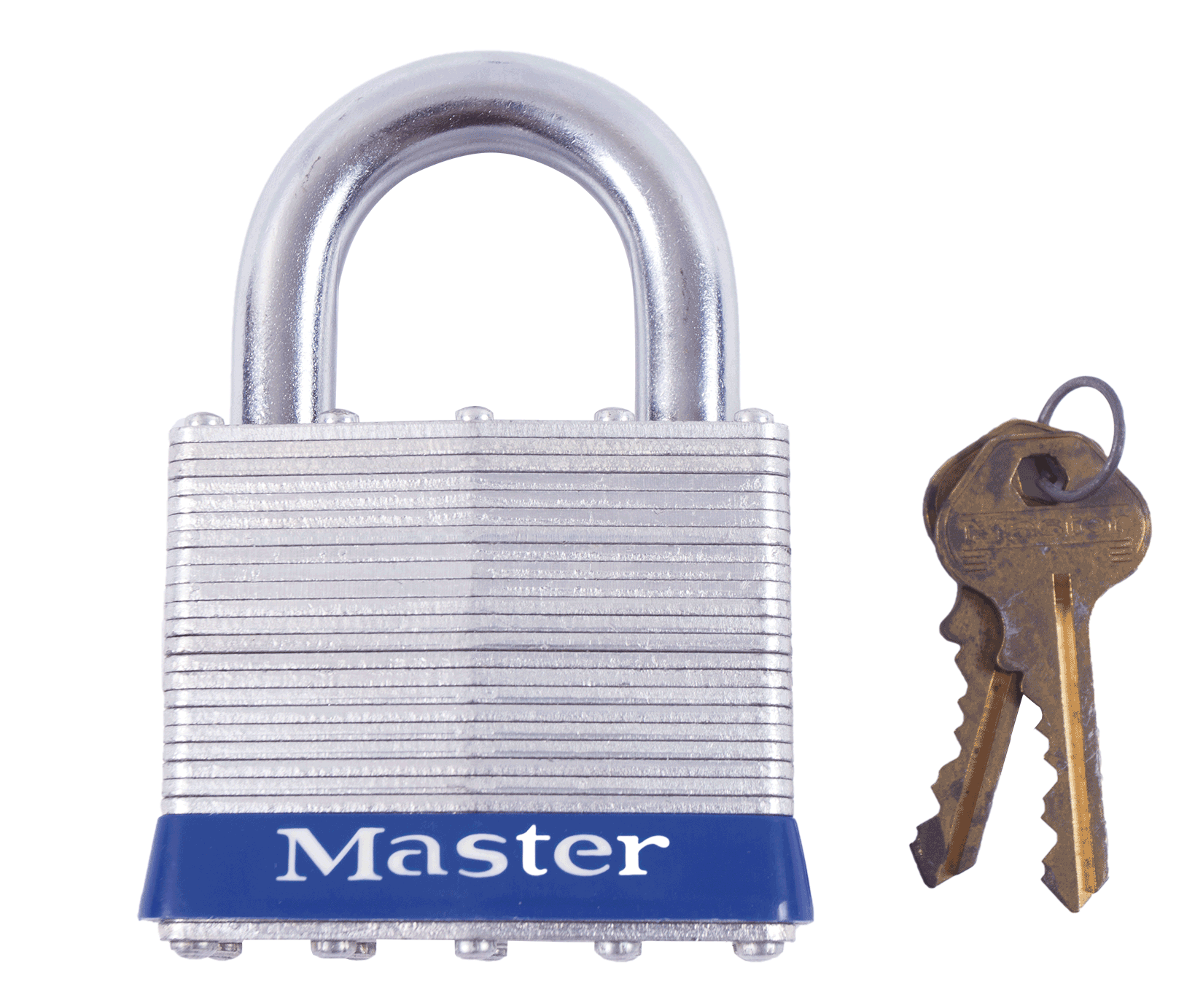 Candado Master Lock Mas 911 DPF