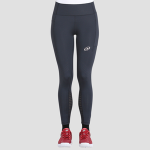 MALLA LARGA ERAIS 700 CARBON