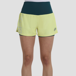 SHORT OBERA 065 YEMA