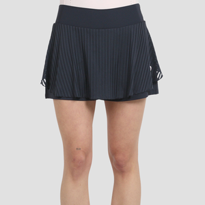 SHORT SOBREFALDA EXITO 700 CARBON