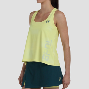 TANK TOP OIDIO 065 YEMA