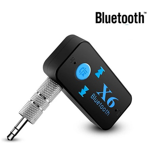 Adaptador Bluetooth para PC