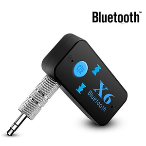 Adaptador Bluetooth Para Pc