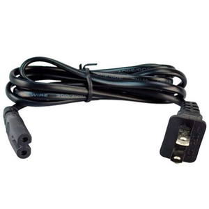 CABLE DE PODER IMPRESORA  EPSON  UNIVERSAL EN 8