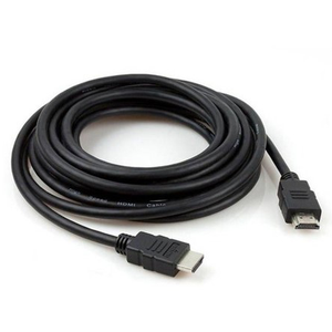 CABLE DE VIDEO HDMI 3 METROS