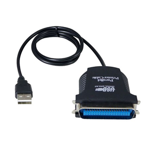 CABLE DELTA IMP USB A PARALELO