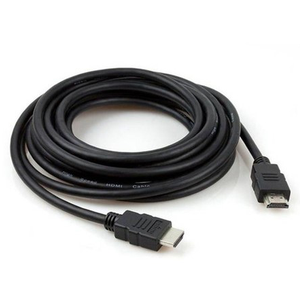 CABLE HDMI 5 METROS CON FILTROS