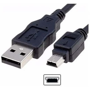 CABLE USB 2 0 PARA DISCO DURO EXTERNO