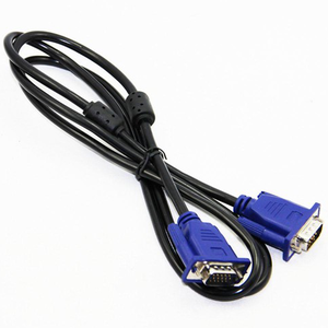 CABLE VGA 1 5 M