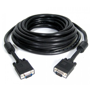 CABLE VGA ANERA 20 M