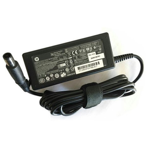 CARGADOR FOR LAPTOP HP 18 5V 3 5A AGUJA