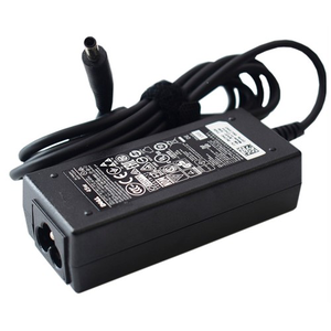 CARGADOR LAPTOP DELL 19 5V 3 34A AGUJA MINI
