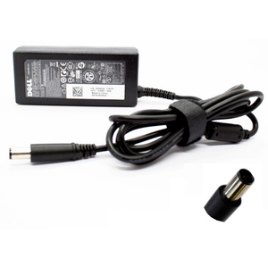 CARGADOR LAPTOP DELL 19 5V 4 62 AGUJA 90W
