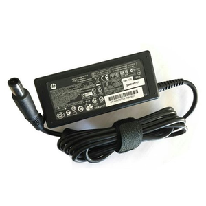 CARGADOR LAPTOP HP 19 5V 3 33A PUNTA AGUJA