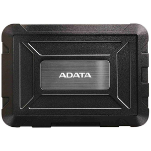 CASE FOR DISCO DURO ADATA 2 5 SATA USB 3 0 NOTEBOOK PROTECCION