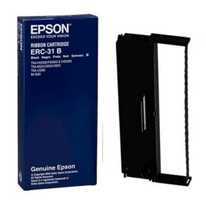 CINTA EPSON ERC 31 TM925 950 500