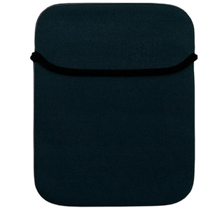 ESTUCHE FOR TABLET 8  NEGRO