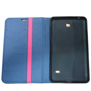 ESTUCHE FOR TABLET SAMSUNG 7    LIBRETA