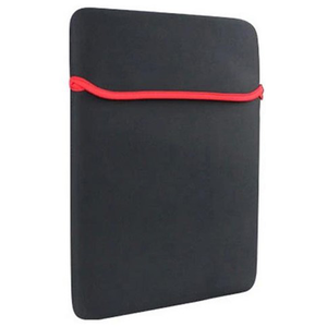 ESTUCHE PORTATIL 15 6 PULG  NEGRO R