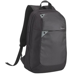 MOCHILA TARGUS INTELLECT 15 6 TBB565DI