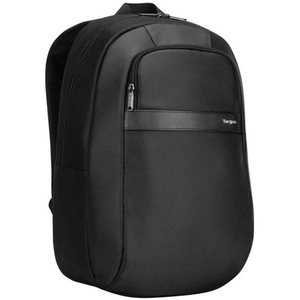 MOCHILA TARGUS Safire Plus 15 6  TBB581DI