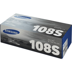 TONER ORIGINAL SAMSUNG D108S ML2240 1640