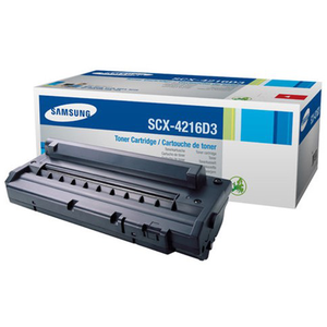 TONER ORIGINAL SAMSUNG 4216