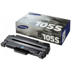 TONER ORIGINAL SAMSUNG MLT D105S  1915 SCX4623 ML2580N