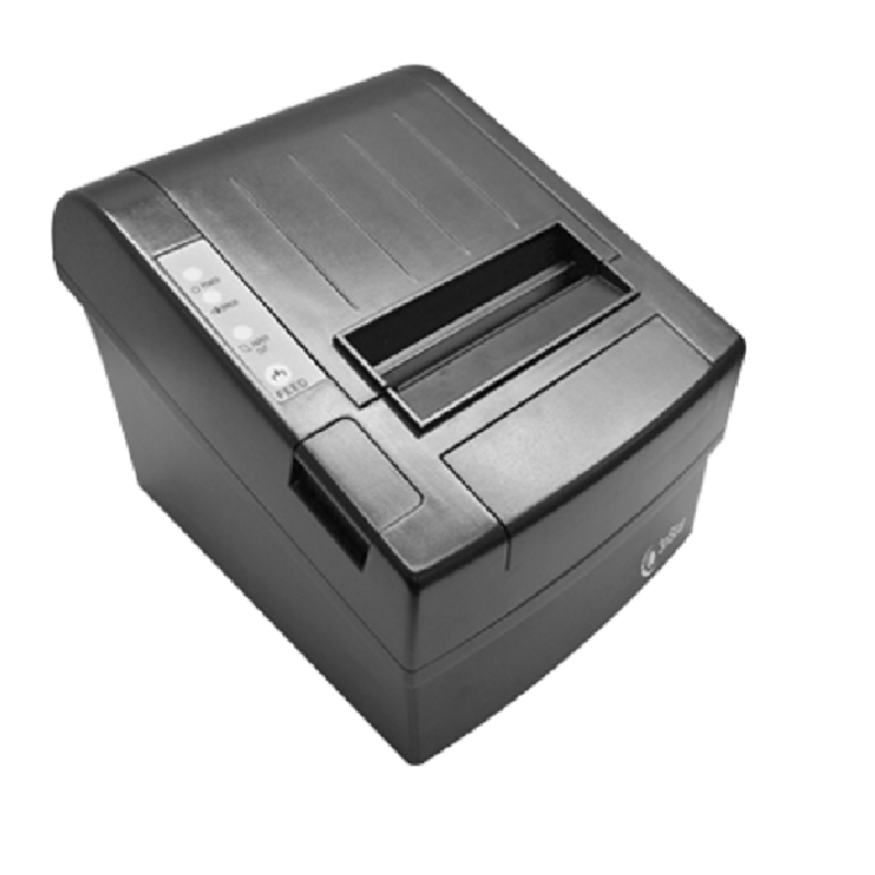IMPRESORA 3NSTAR TERMICA RPT010  80MM  260MM S  USB CORTADOR RED  SERIAL ANCHO  PAPEL 79 50MM