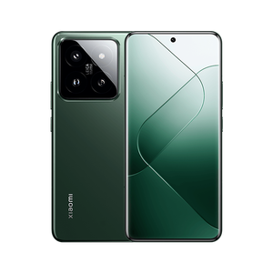 X14DJA