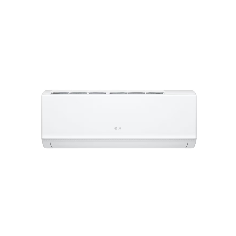 AIRE ACONDICIONADO LG SX242CL3 ALTA EFICIENCIA 24000 BTU 220V BLANCO
