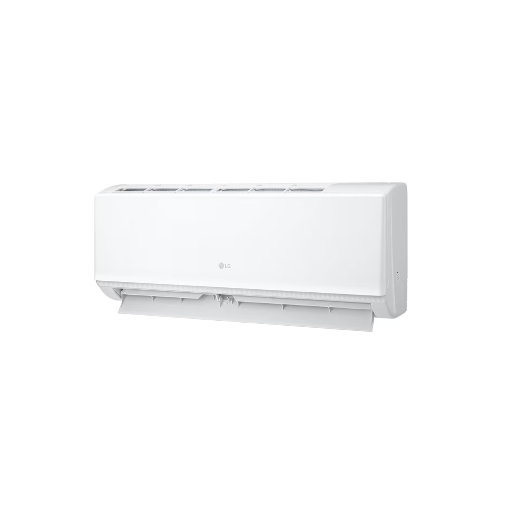 AIRE ACONDICIONADO LG SX242CL3 ALTA EFICIENCIA 24000 BTU 220V BLANCO