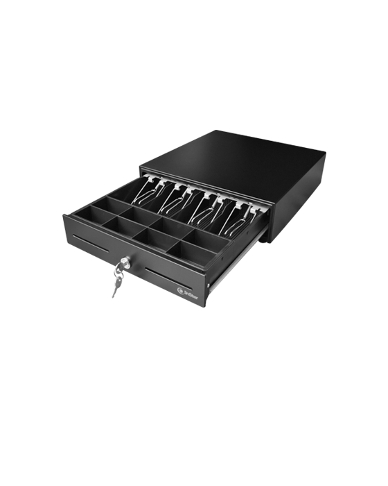 IMPRESORA 3NSTAR PORTATIL PPT205BT BLUETOOTH   USB   COMPATIBLE WINDOWS   ANDROID   LINUX
