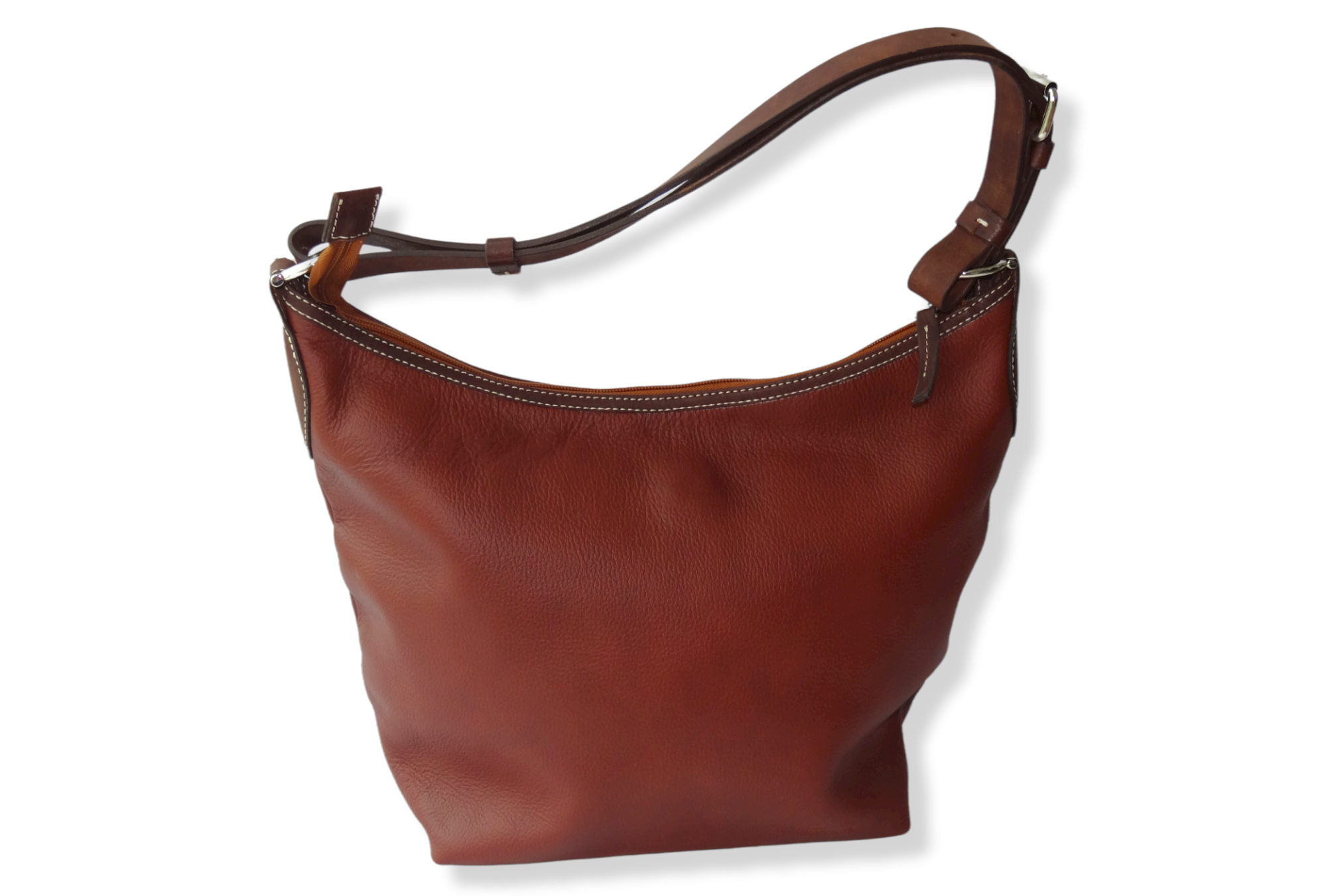 BOLSO VANNE