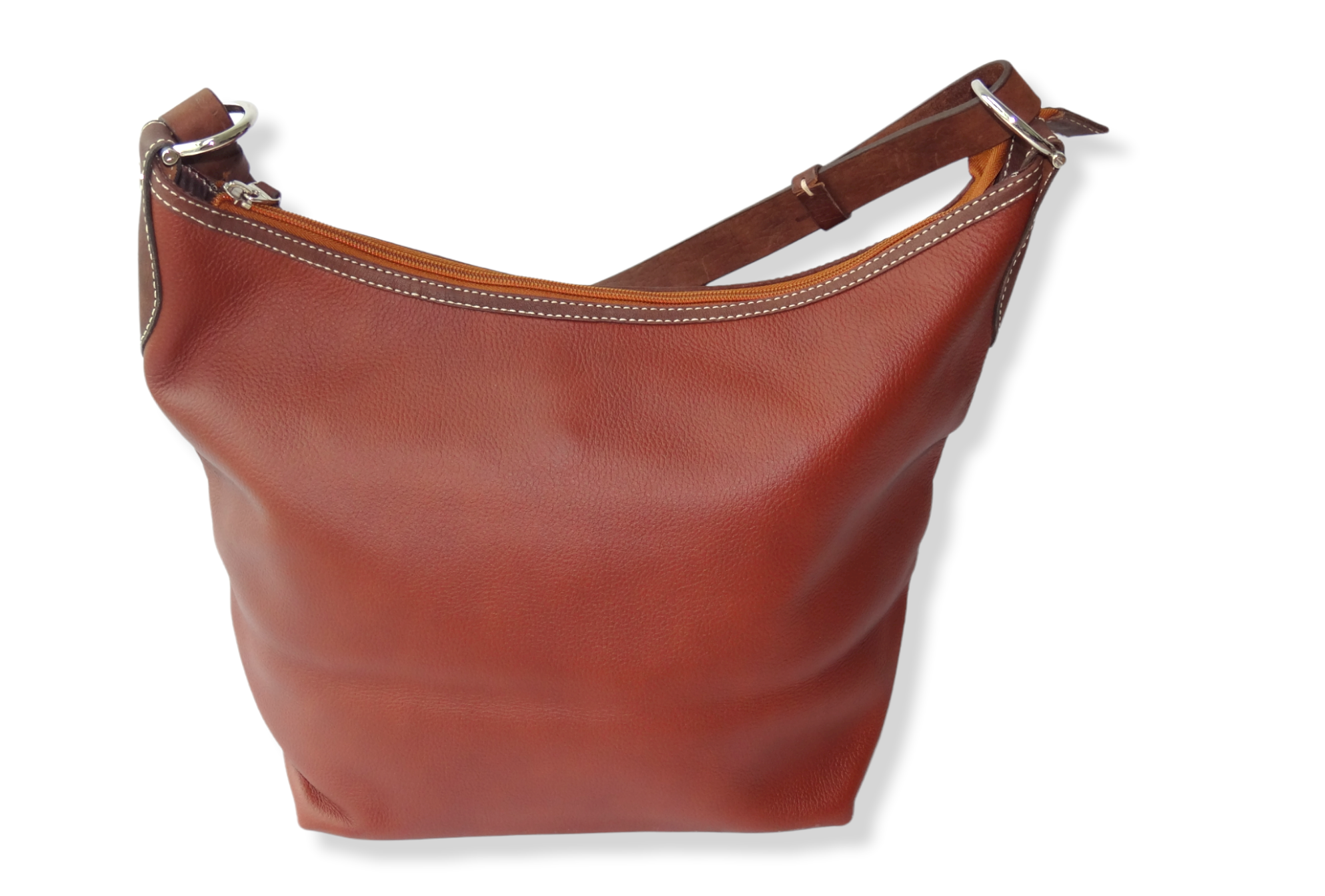BOLSO VANNE
