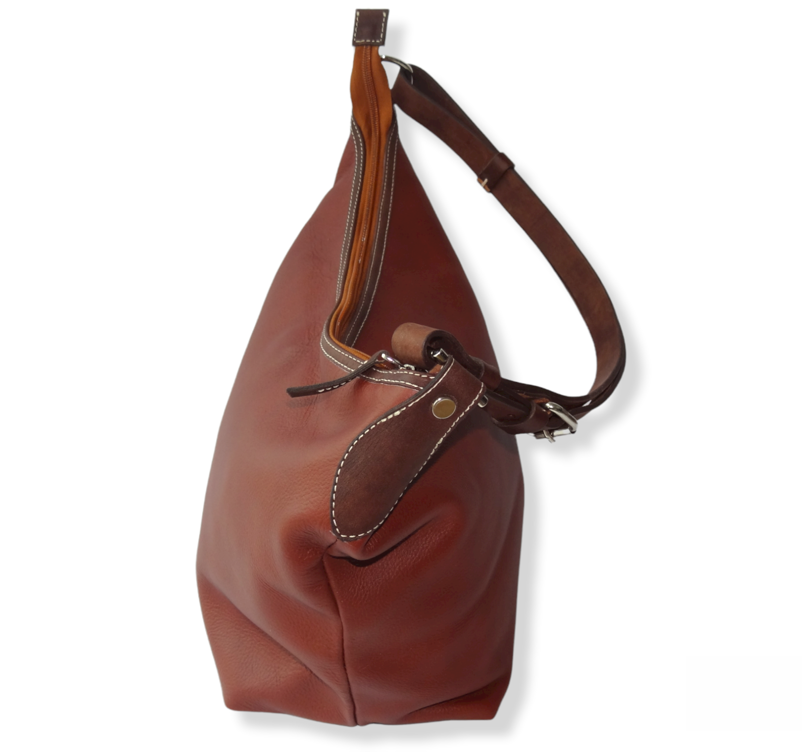 BOLSO VANNE