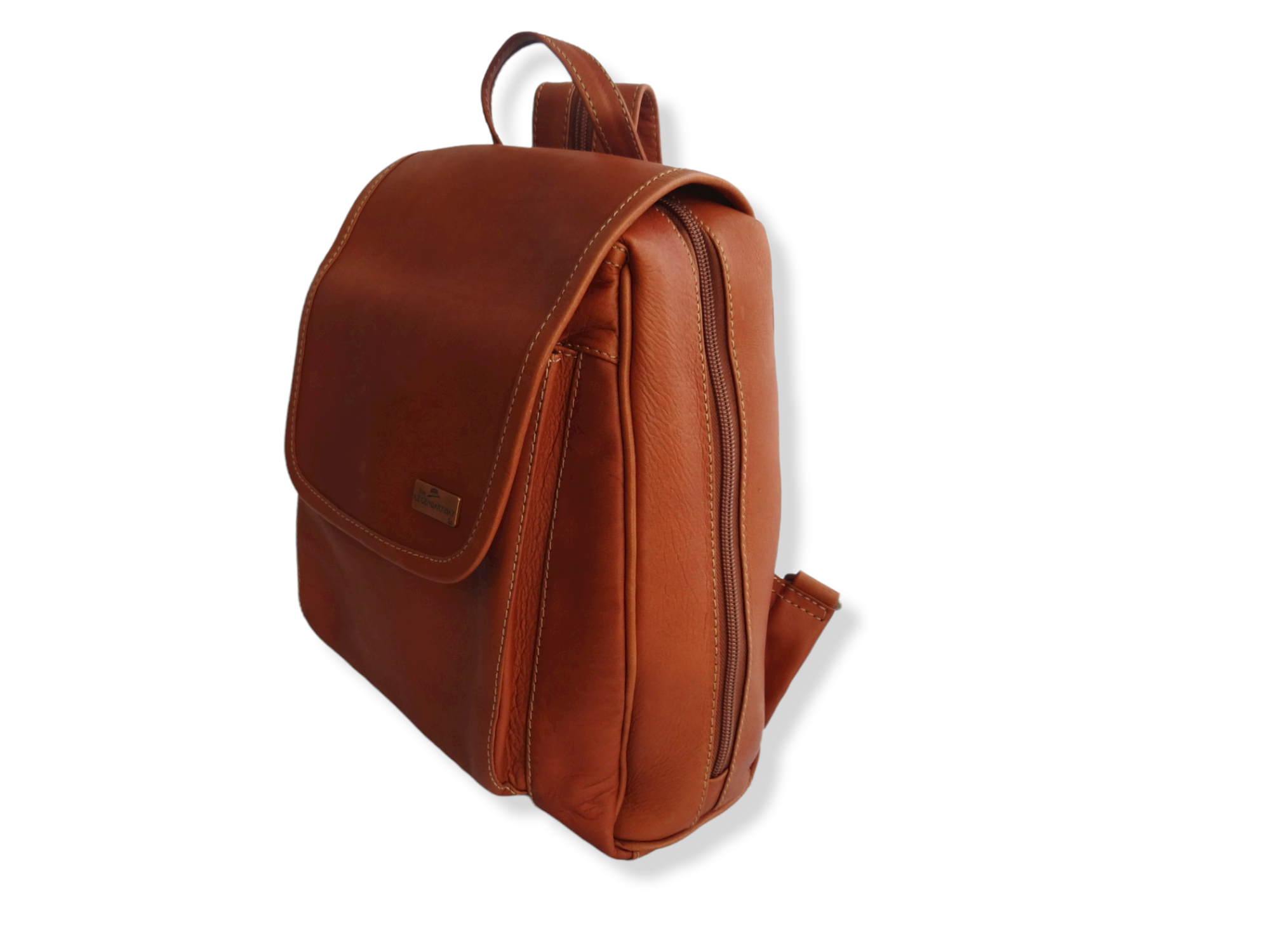 MOCHILA AJ-109