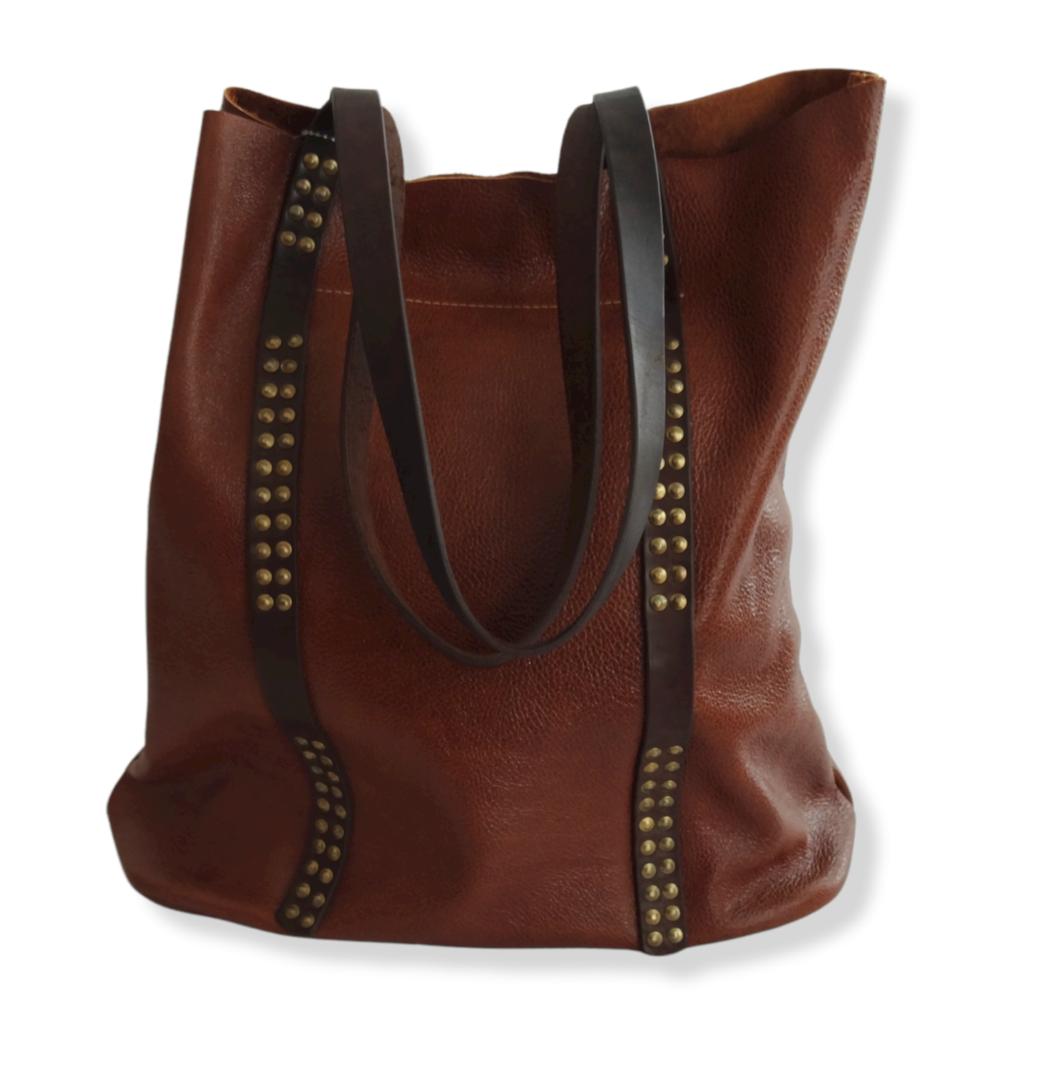 BOLSO FRANCIS